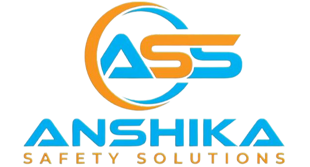 Anshika Safety